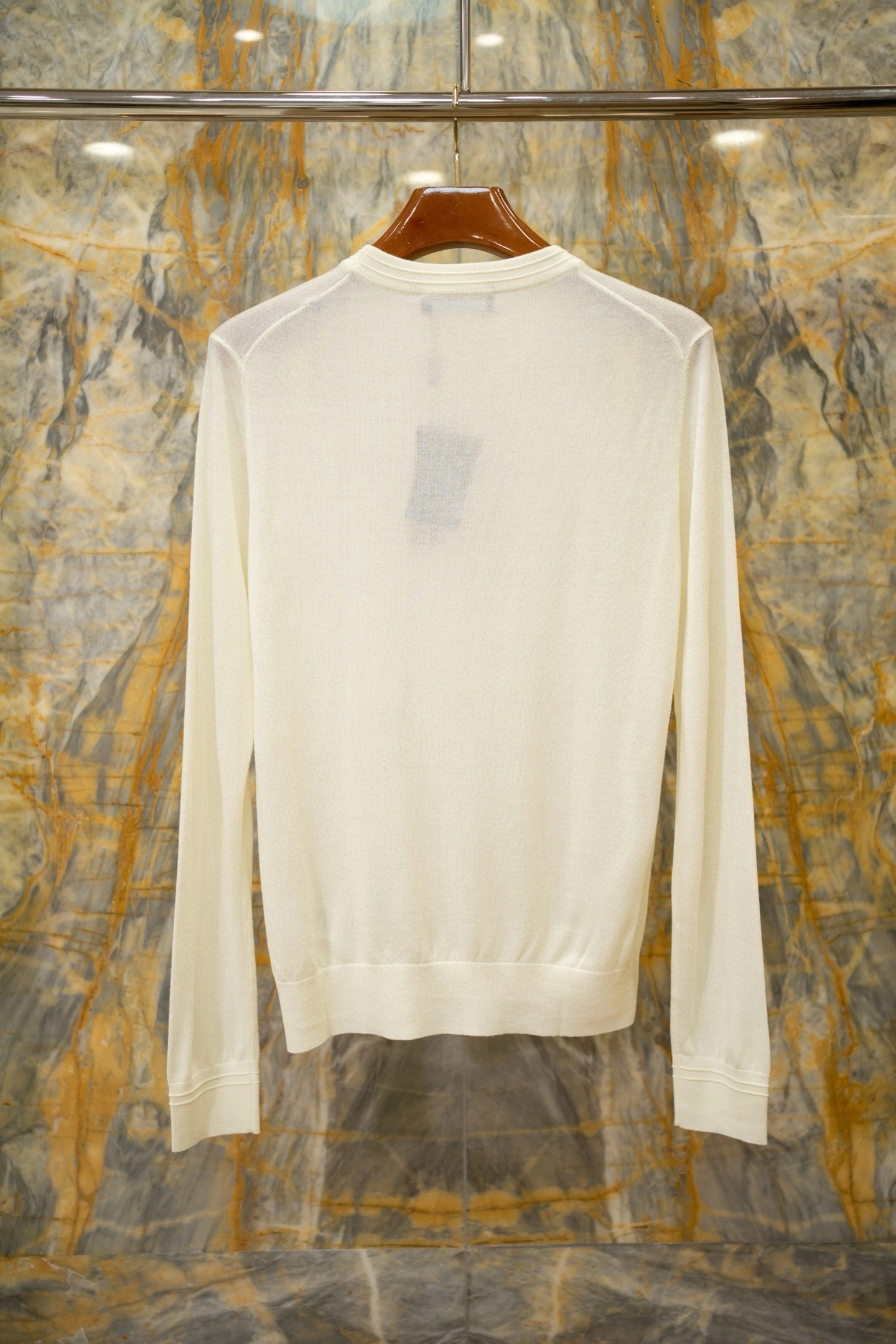 wg.luxury-- 4o835& wool embroidery 3colour item: E-F501J1509-3H